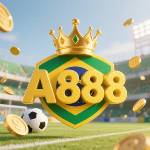 A888